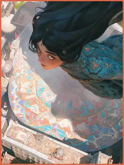 校花的贴身高手小说海报